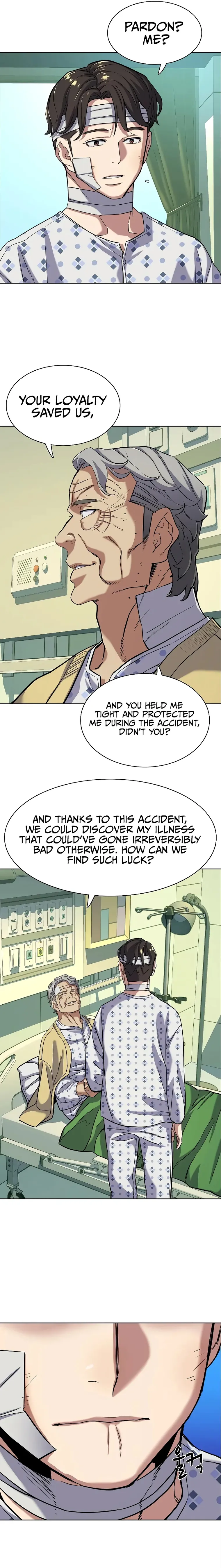 Page 15 of Chapter 70