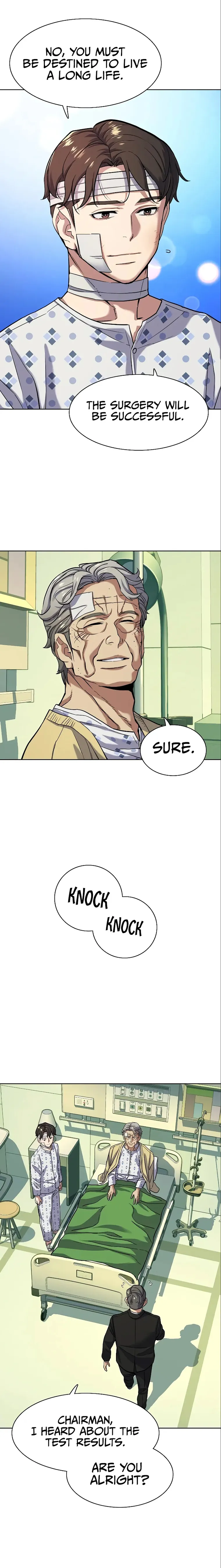 Page 16 of Chapter 70