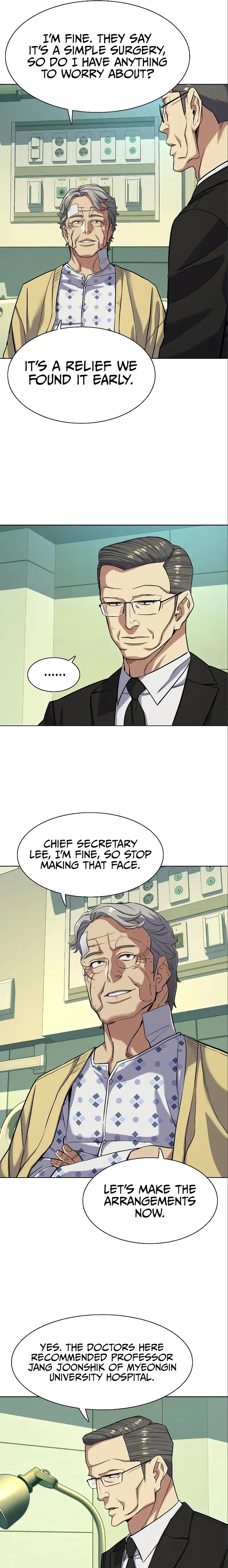 Page 17 of Chapter 70