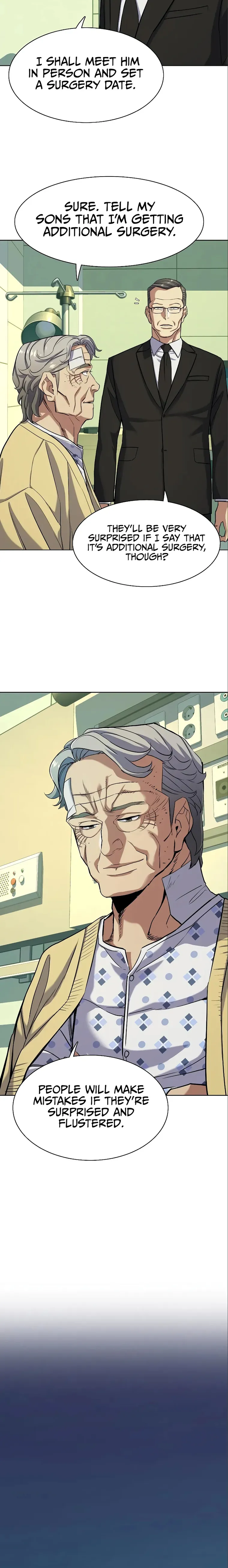 Page 18 of Chapter 70