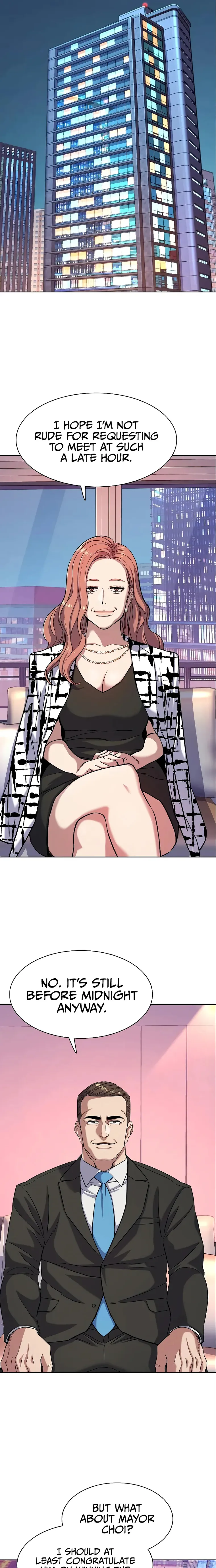 Page 19 of Chapter 70