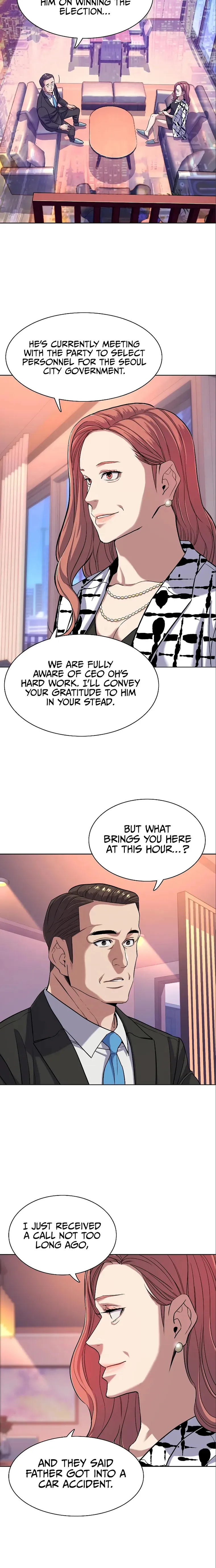 Page 20 of Chapter 70