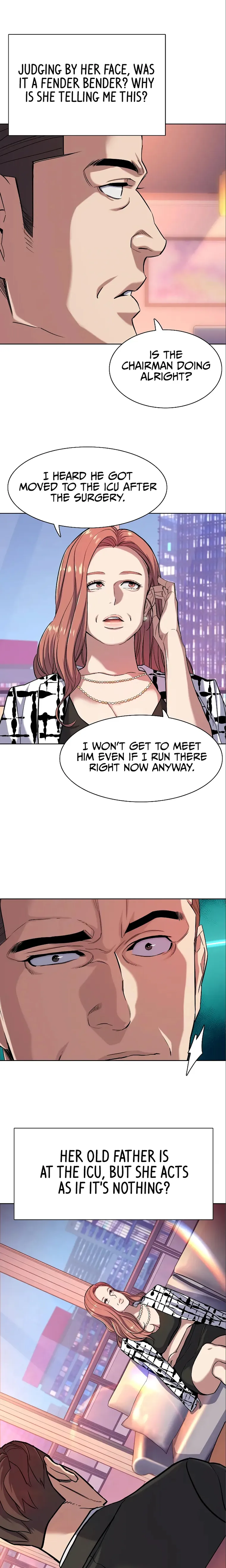Page 21 of Chapter 70