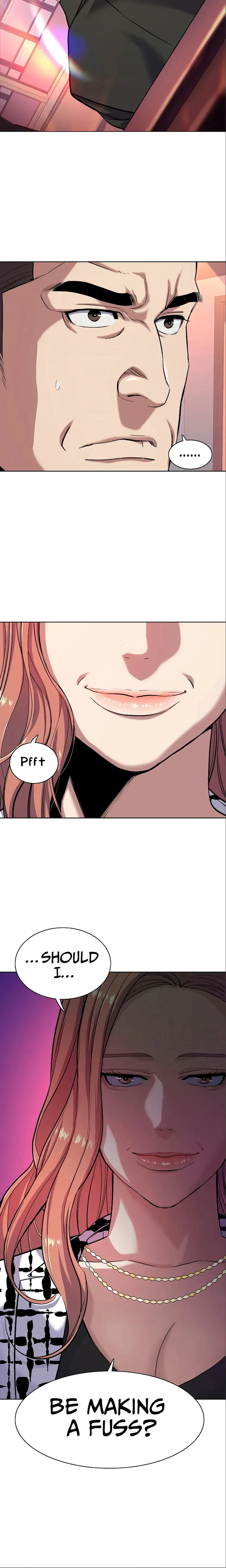 Page 22 of Chapter 70