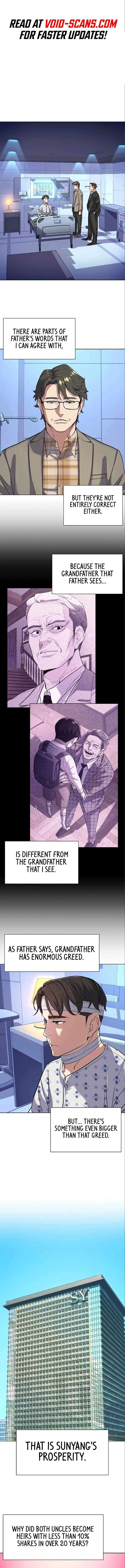 Page 2 of Chapter 72