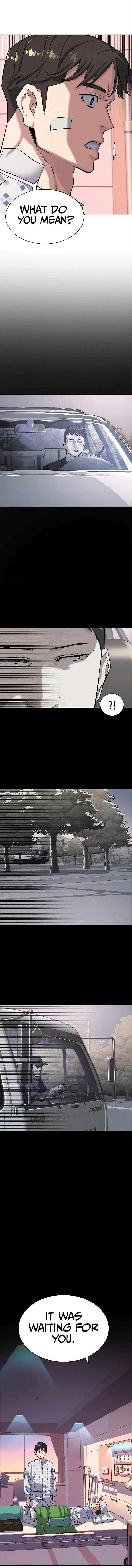 Page 13 of Chapter 72
