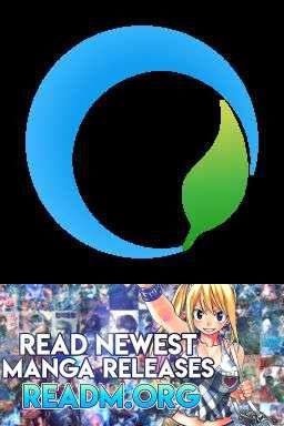 Page 16 of Chapter 72