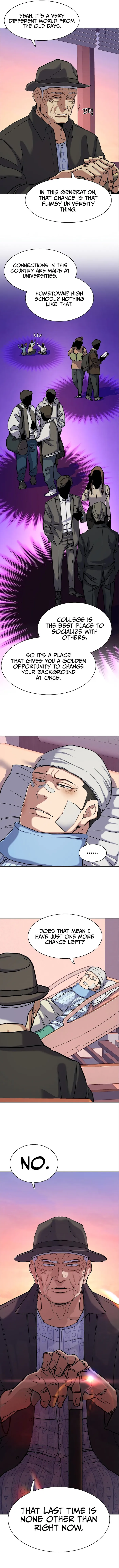 Page 13 of Chapter 73