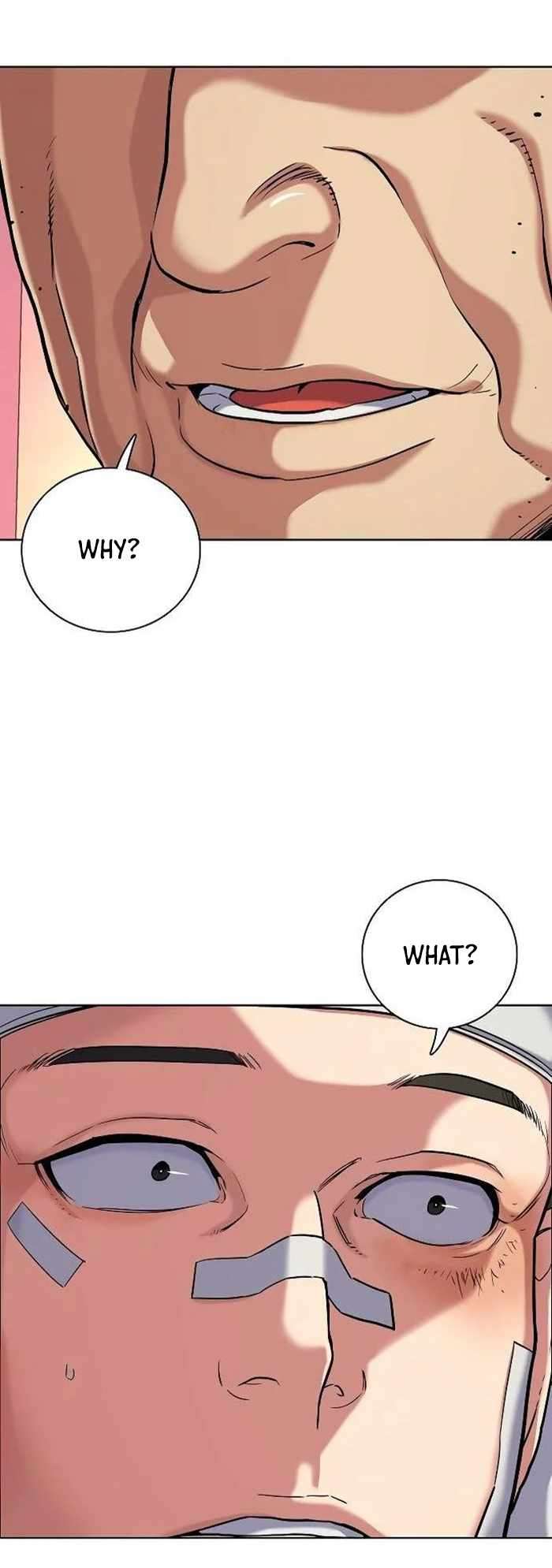 Page 6 of Chapter 74