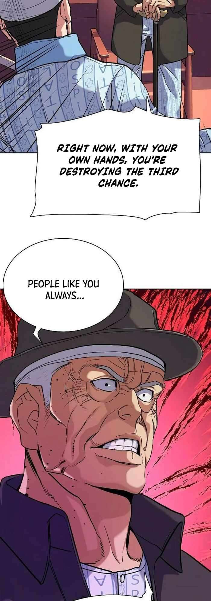 Page 16 of Chapter 74