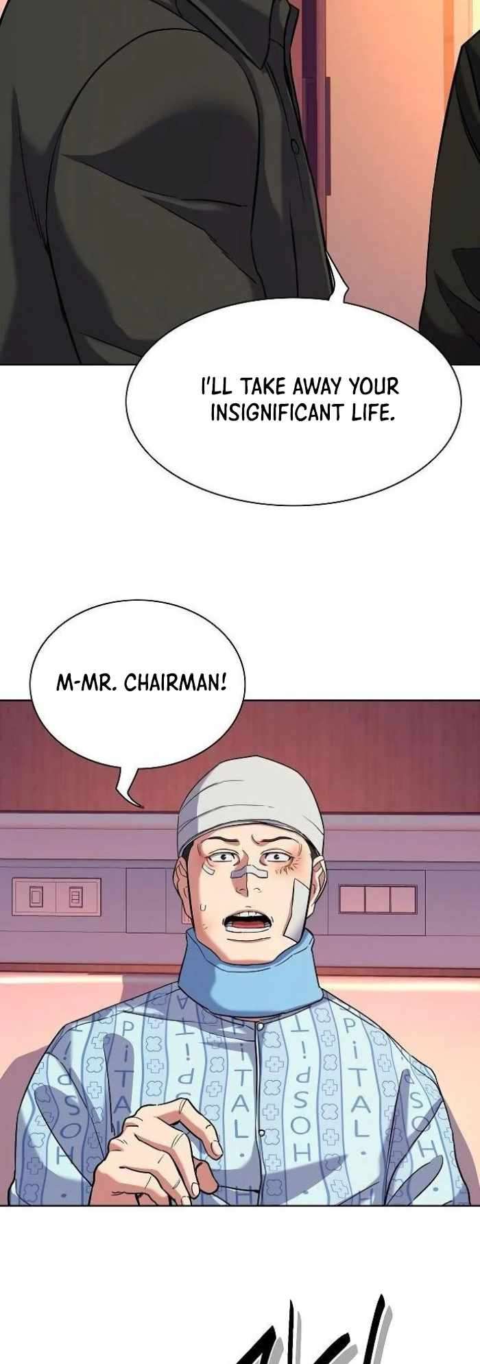 Page 19 of Chapter 74