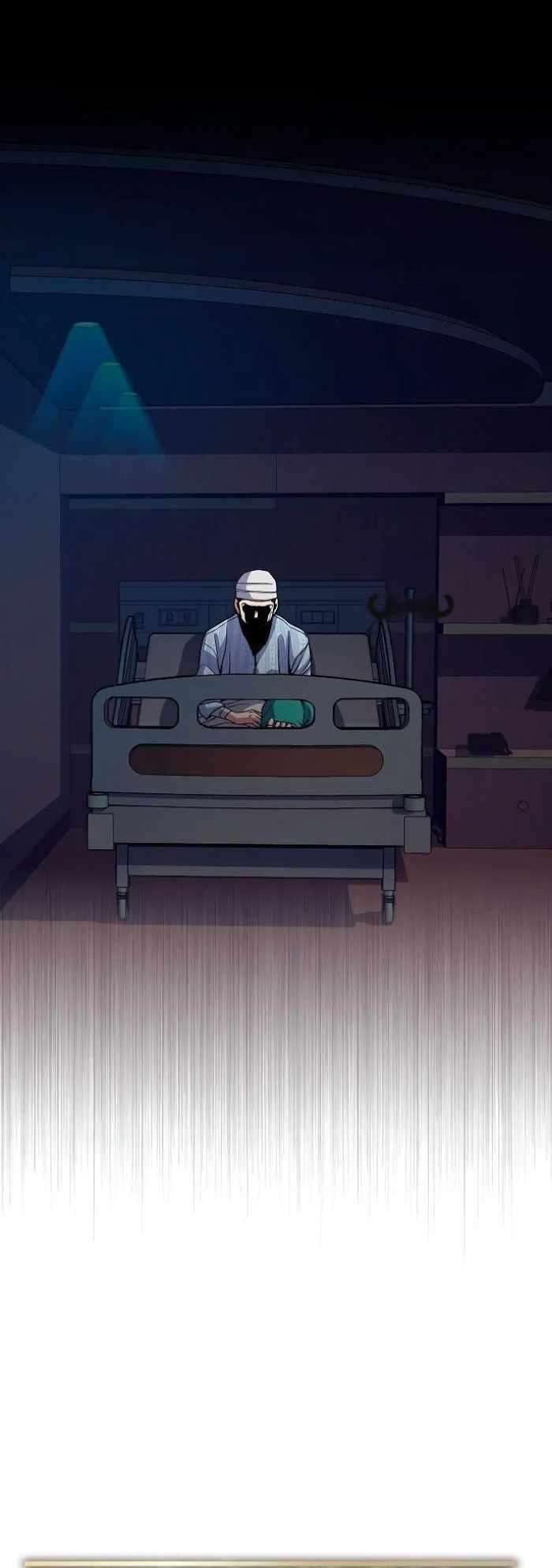 Page 21 of Chapter 74