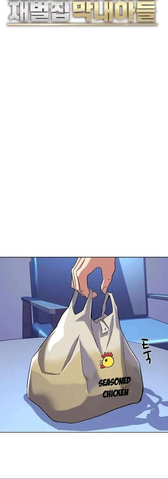 Page 22 of Chapter 74