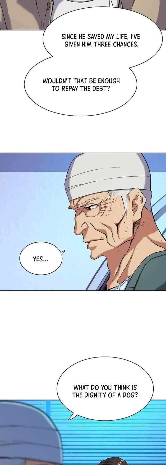 Page 28 of Chapter 74