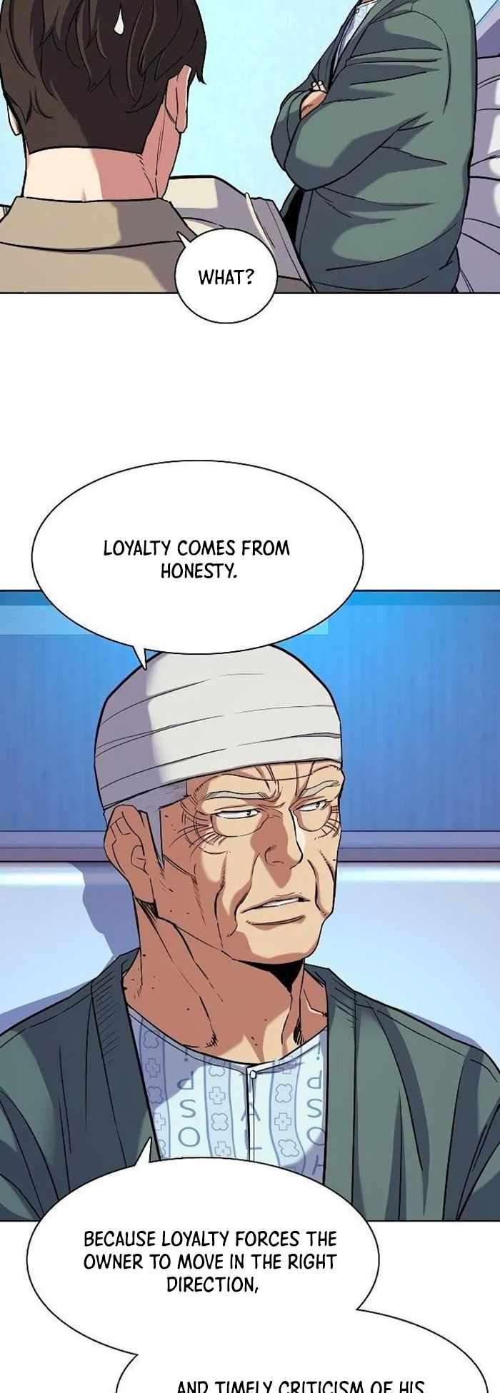 Page 31 of Chapter 74