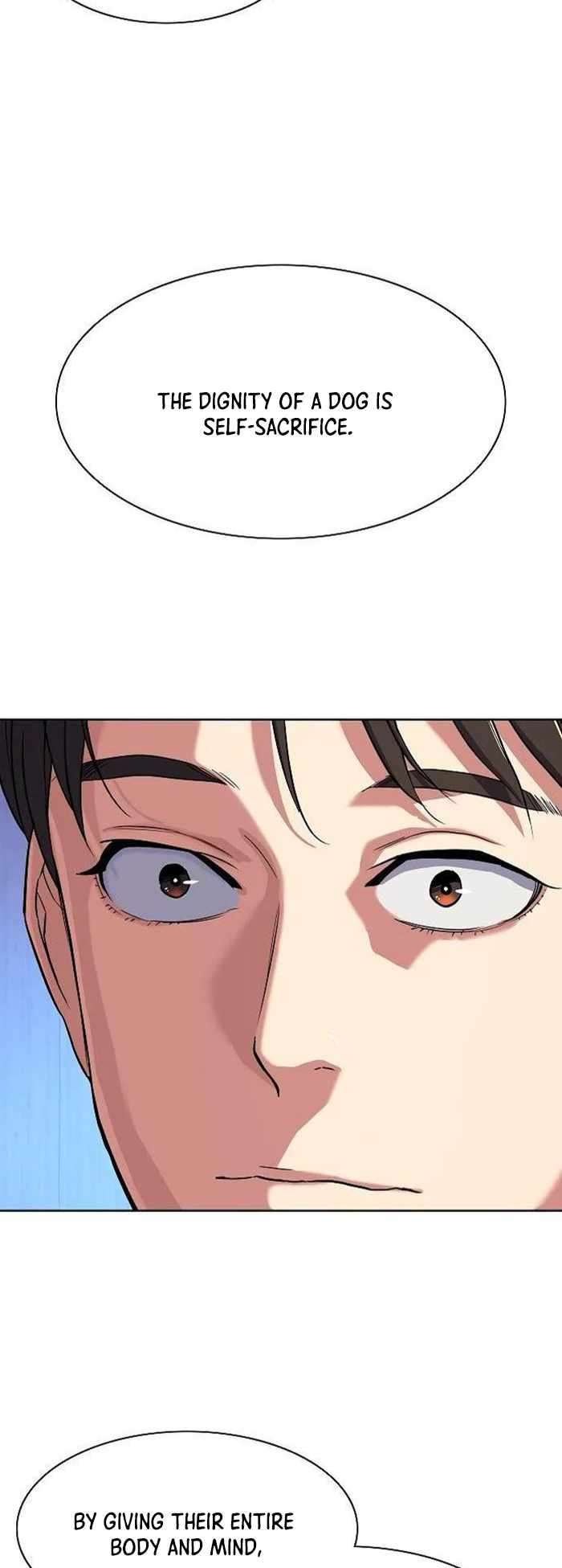 Page 34 of Chapter 74
