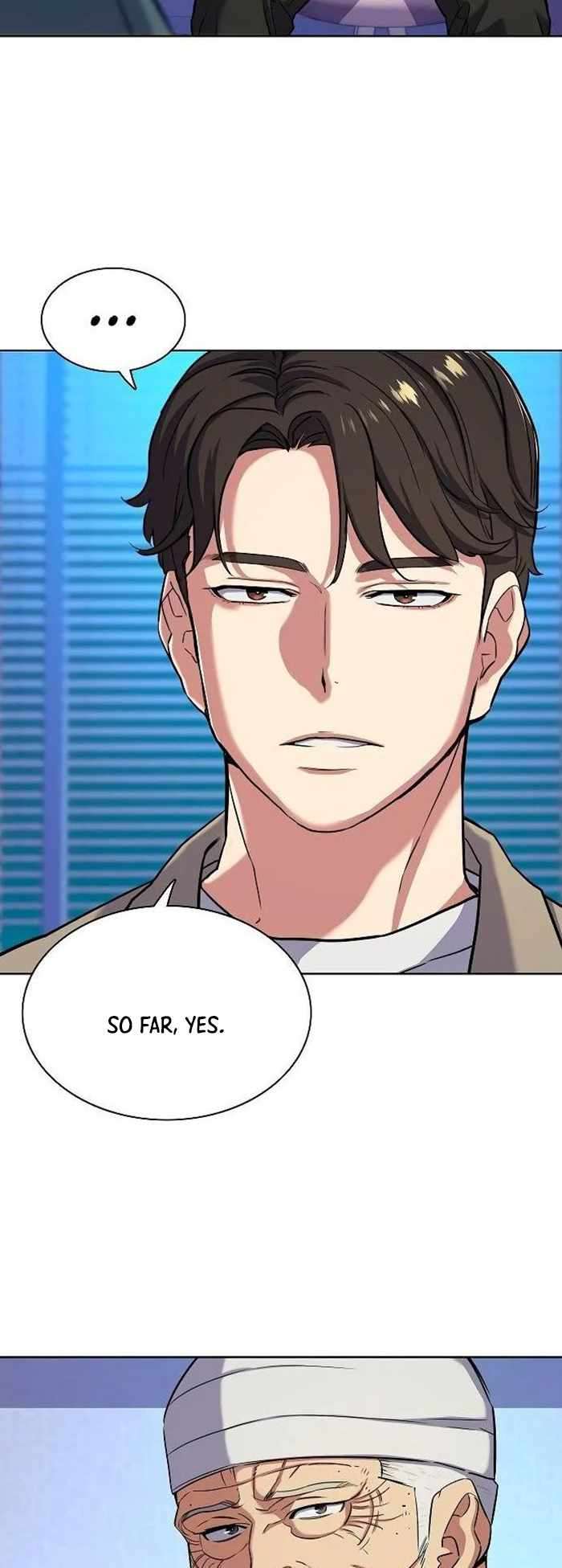 Page 37 of Chapter 74