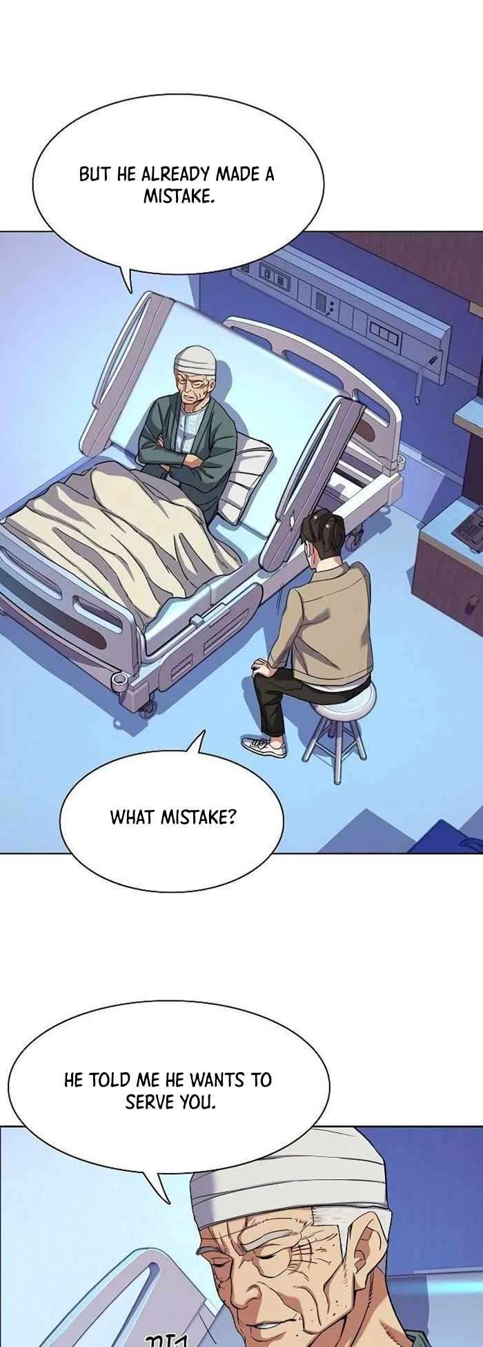 Page 39 of Chapter 74