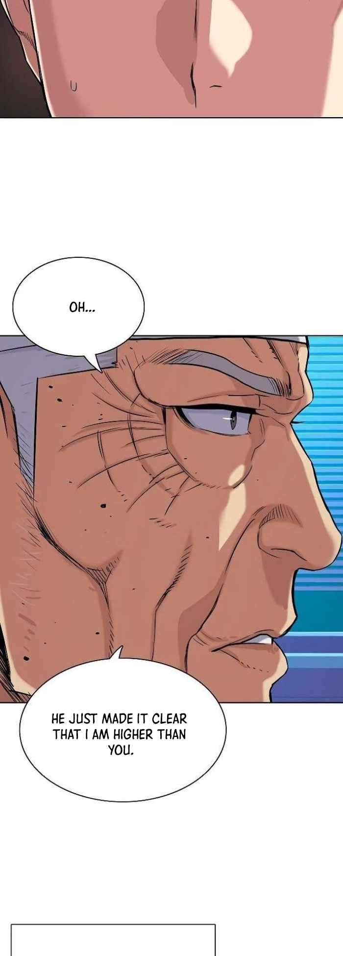 Page 41 of Chapter 74