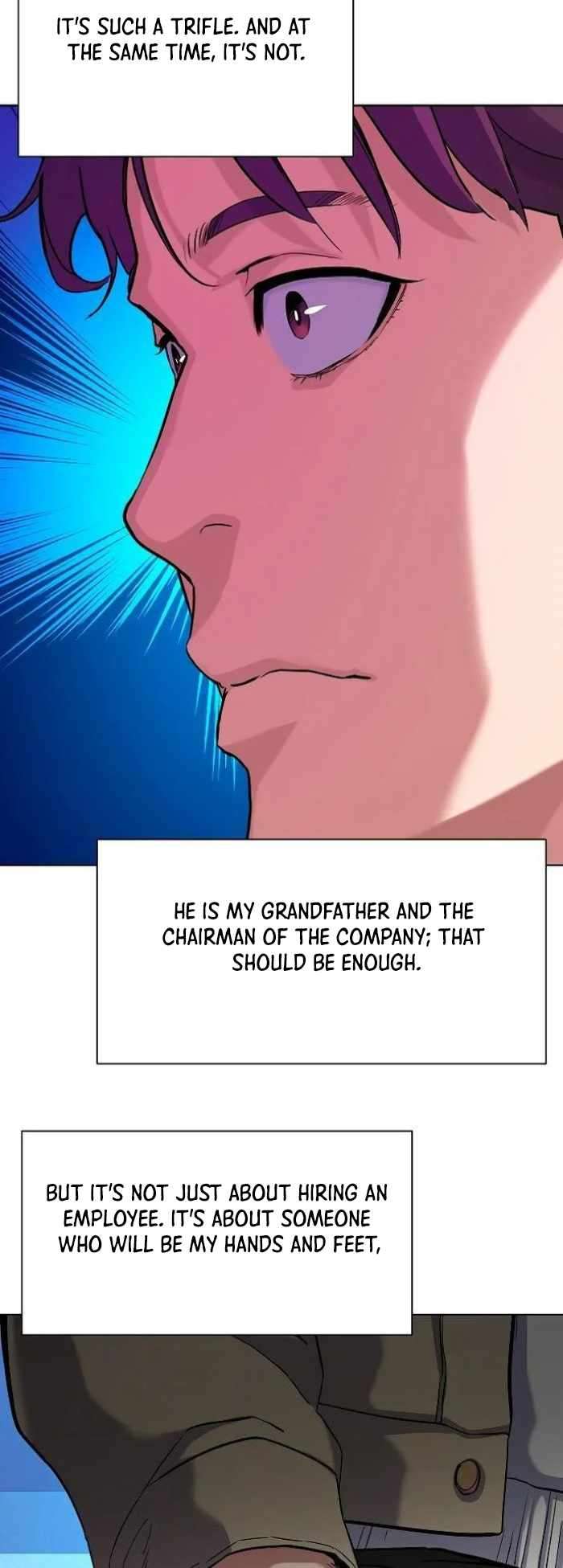 Page 42 of Chapter 74