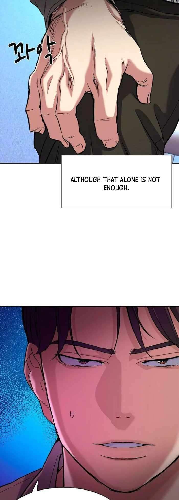Page 43 of Chapter 74