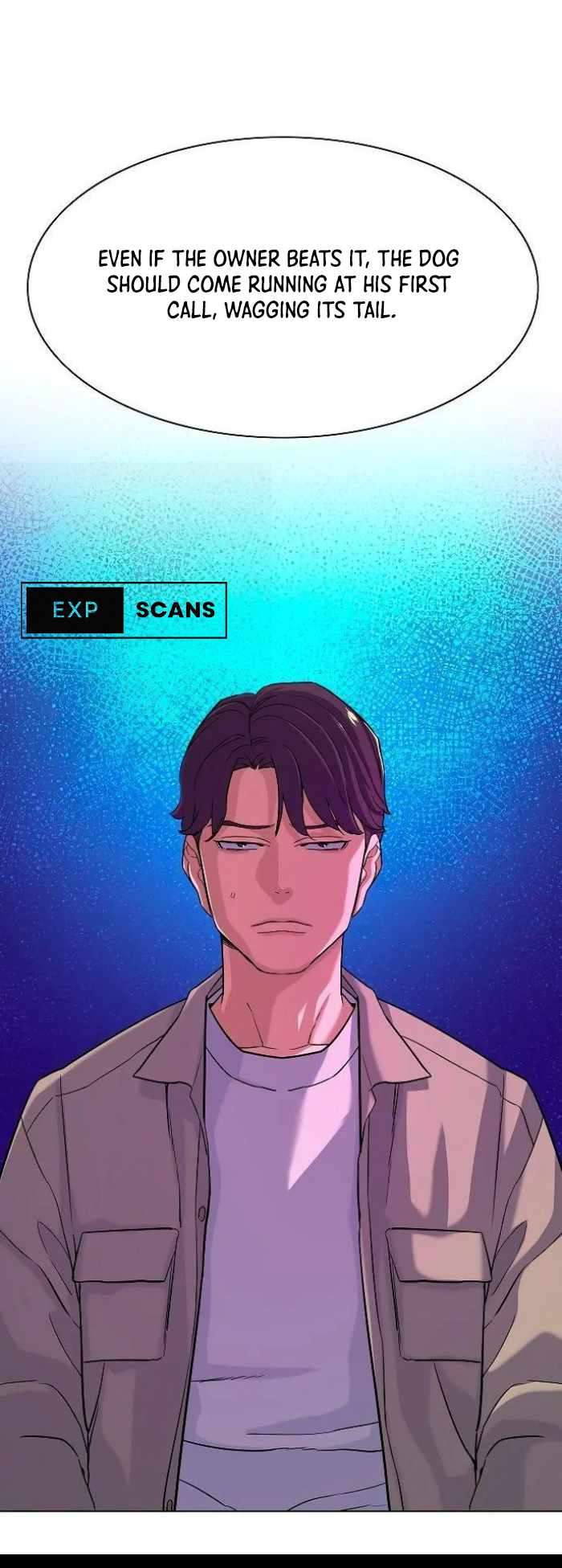 Page 45 of Chapter 74