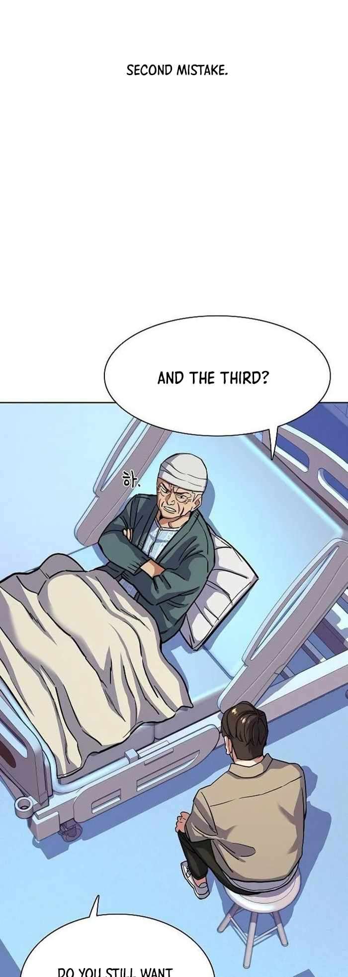 Page 46 of Chapter 74
