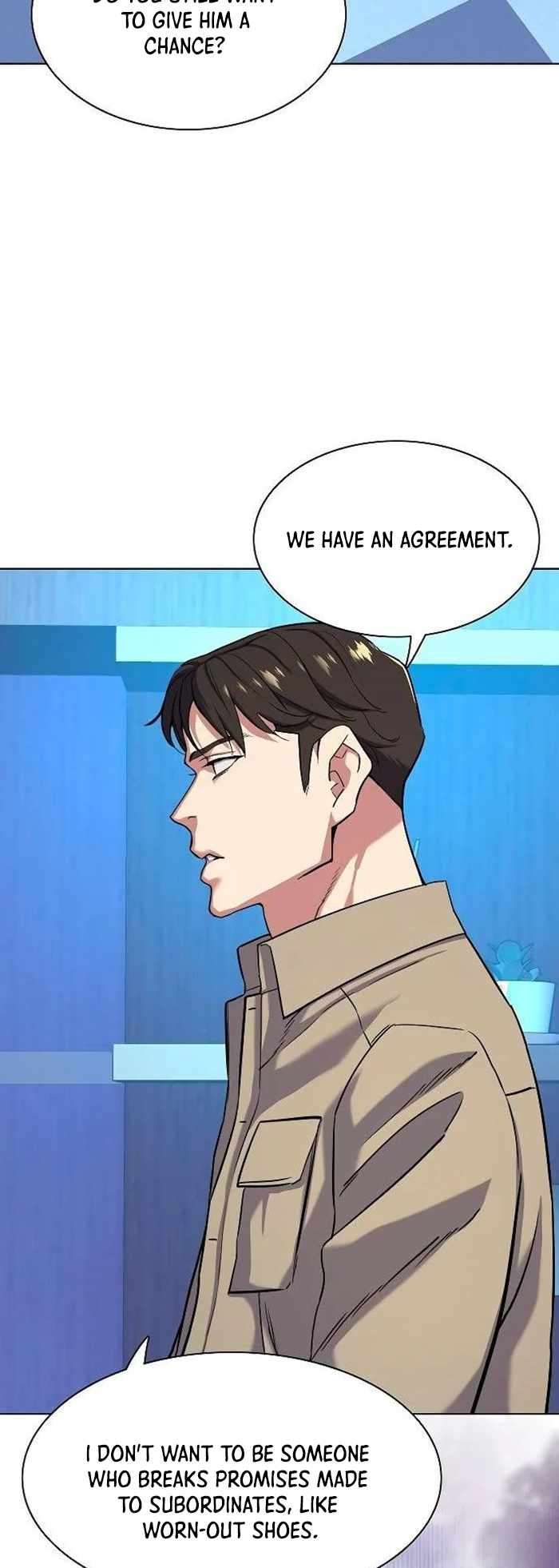Page 47 of Chapter 74