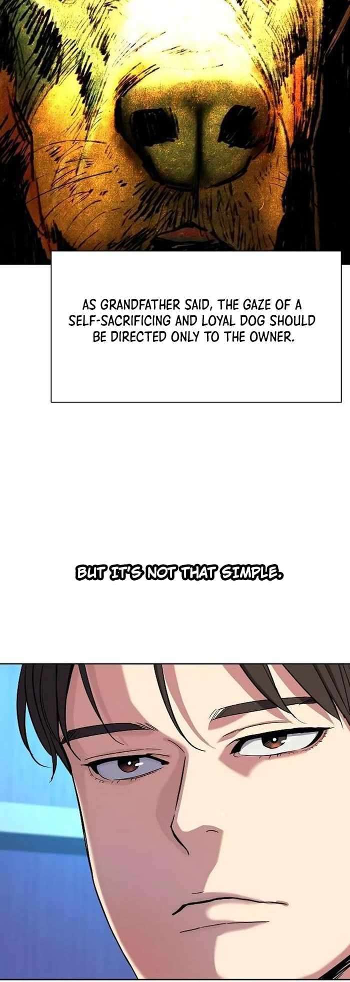 Page 56 of Chapter 74