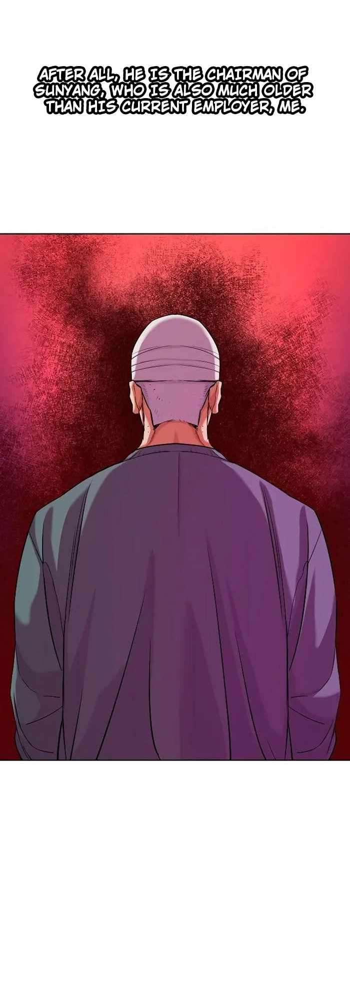 Page 57 of Chapter 74