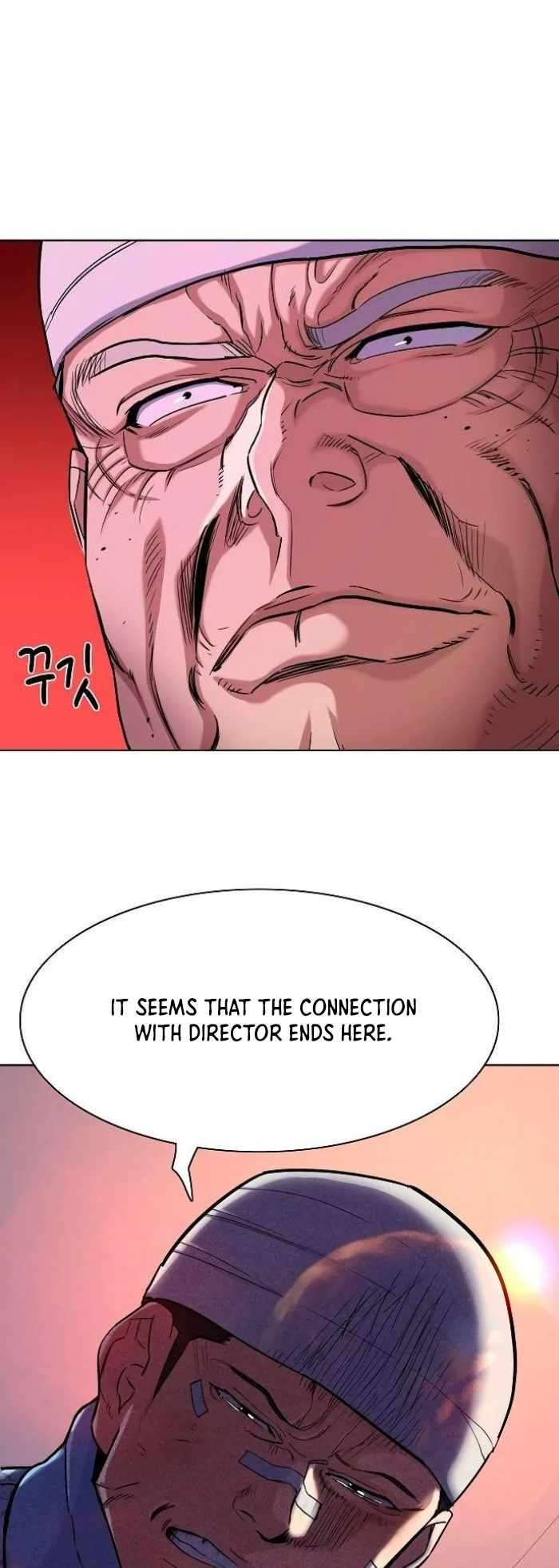 Page 63 of Chapter 74