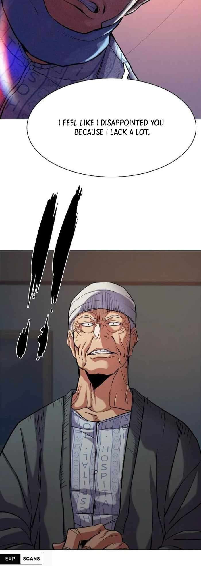 Page 64 of Chapter 74