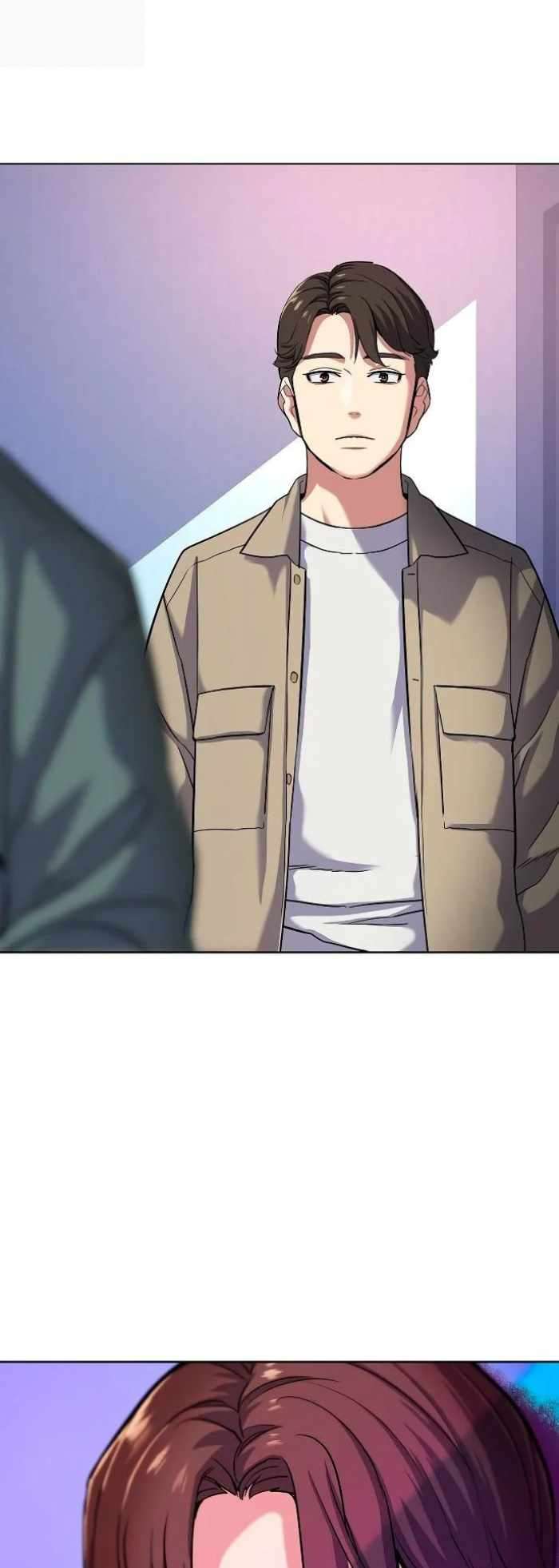 Page 65 of Chapter 74