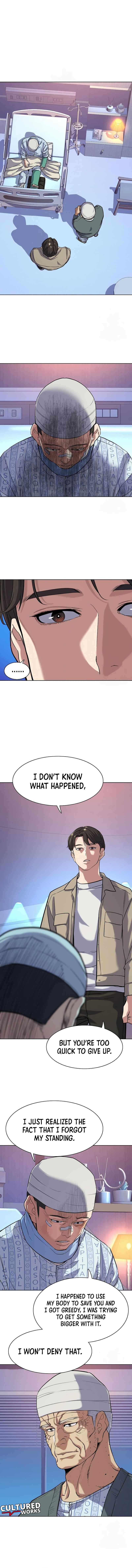 Page 2 of Chapter 75