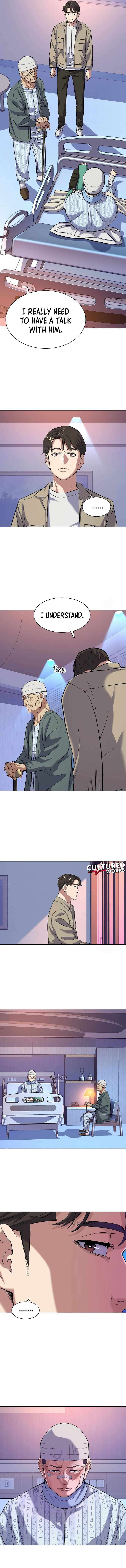 Page 4 of Chapter 75
