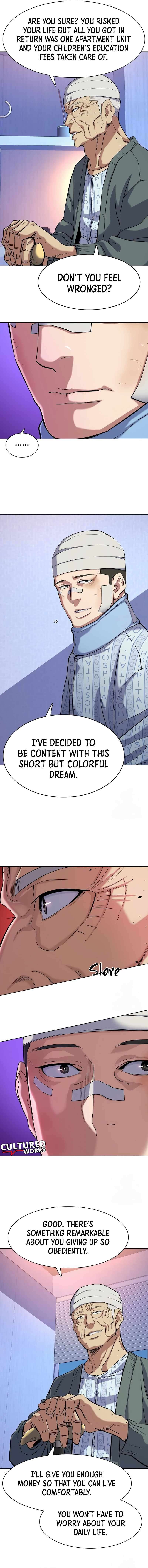 Page 5 of Chapter 75