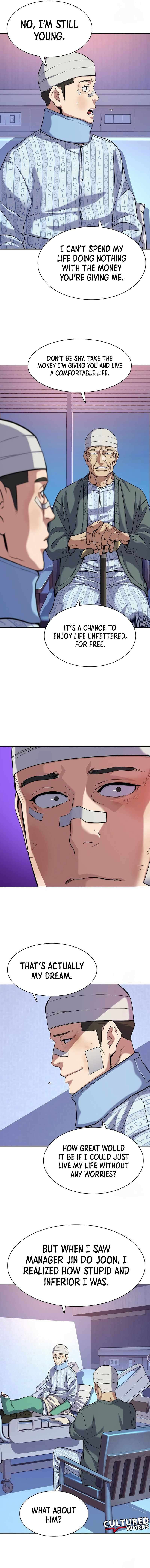 Page 6 of Chapter 75
