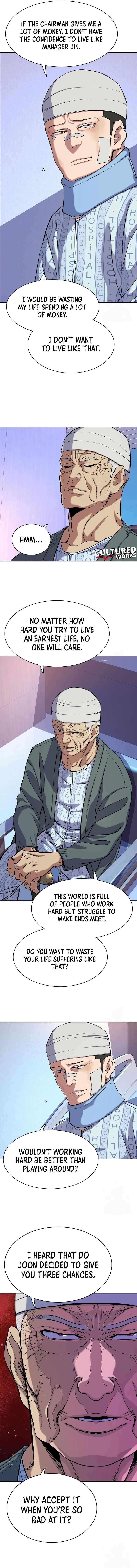 Page 8 of Chapter 75