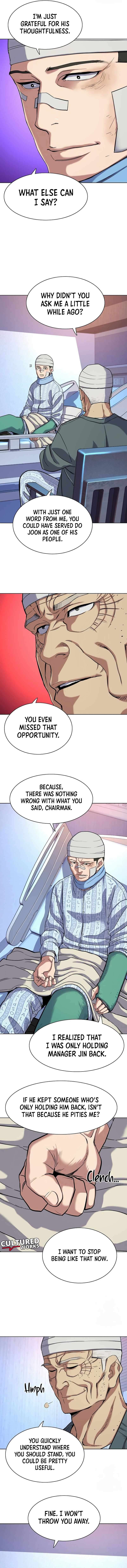 Page 9 of Chapter 75