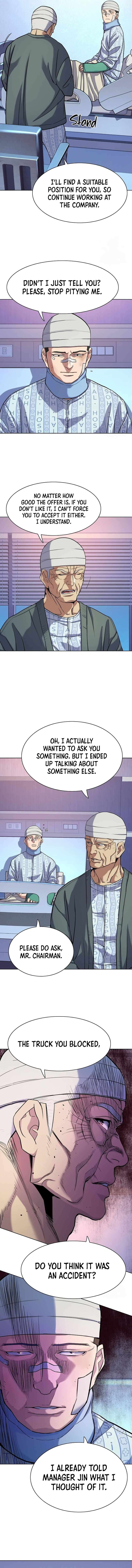 Page 10 of Chapter 75