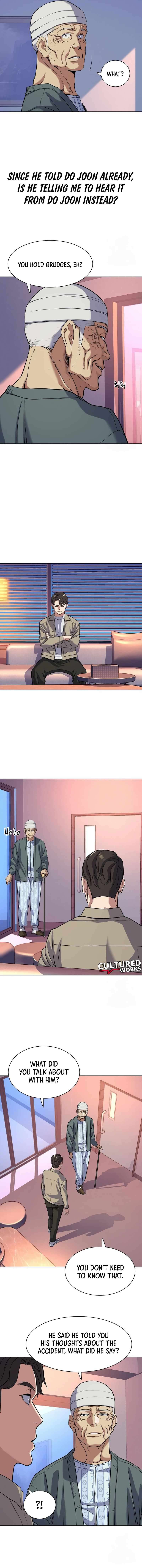 Page 11 of Chapter 75