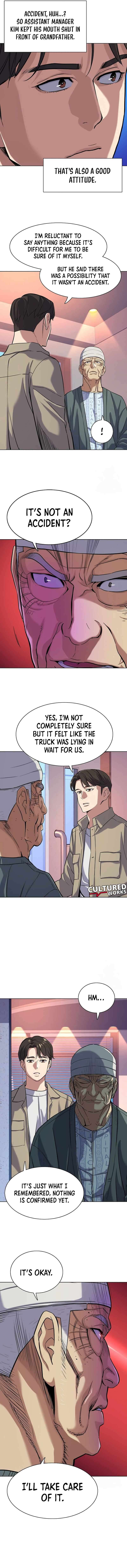 Page 12 of Chapter 75