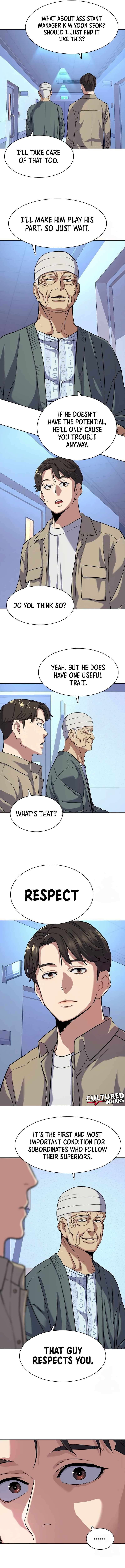 Page 13 of Chapter 75