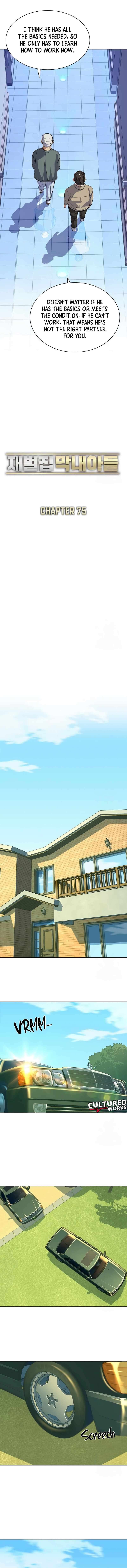 Page 14 of Chapter 75