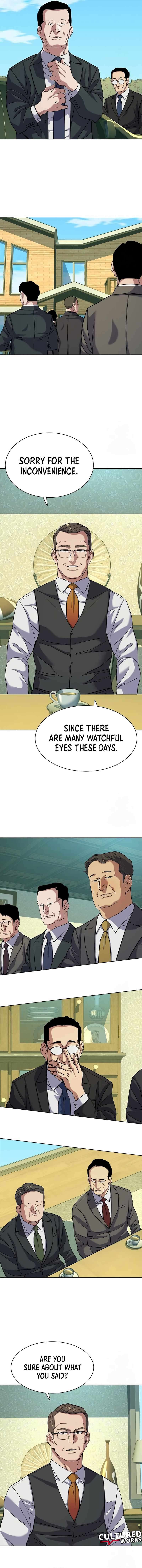 Page 15 of Chapter 75