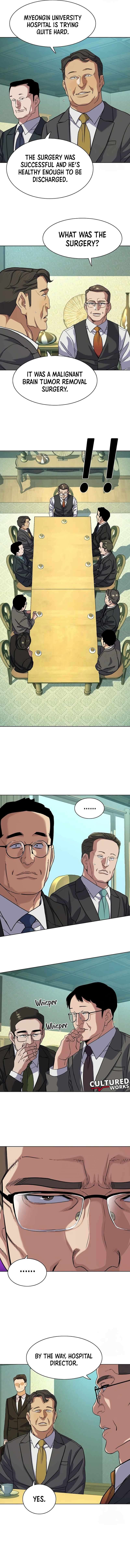 Page 16 of Chapter 75