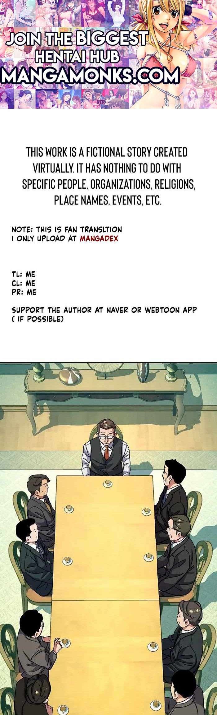 Page 1 of Chapter 76