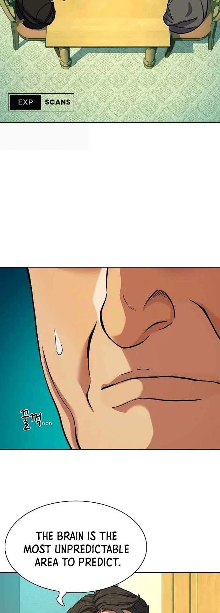 Page 2 of Chapter 76