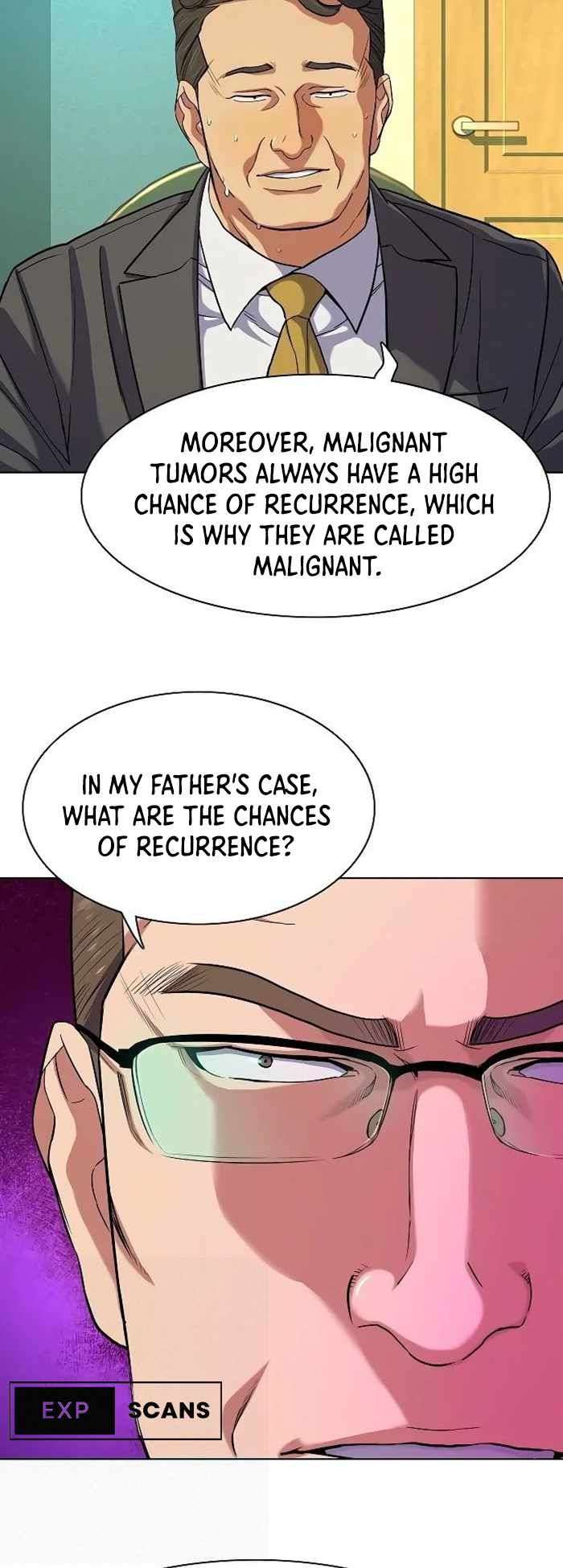 Page 3 of Chapter 76