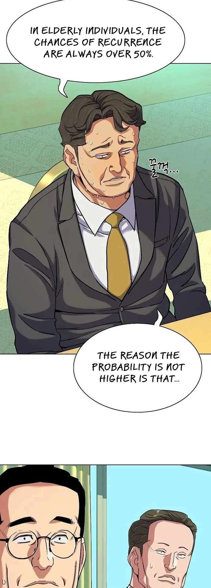 Page 4 of Chapter 76